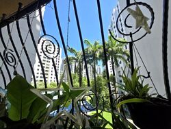 Blk 299C Compassvale Green (Sengkang), HDB 5 Rooms #497374951